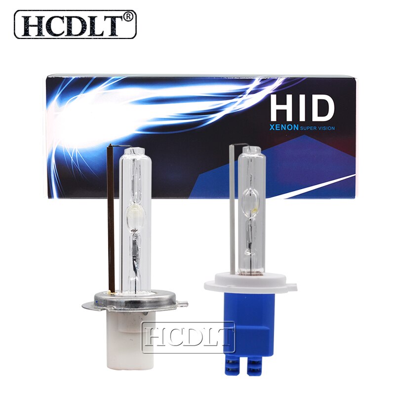 HCDLT   ڵ  Ʈ H7 8000K 75W H1 430..